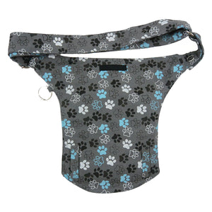 Treat Bag Nijens Gassi-Tasche für Hundefreunde