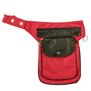 Gassi-Tasche Wasserabweisend - Hannover HS 7333 Nijens