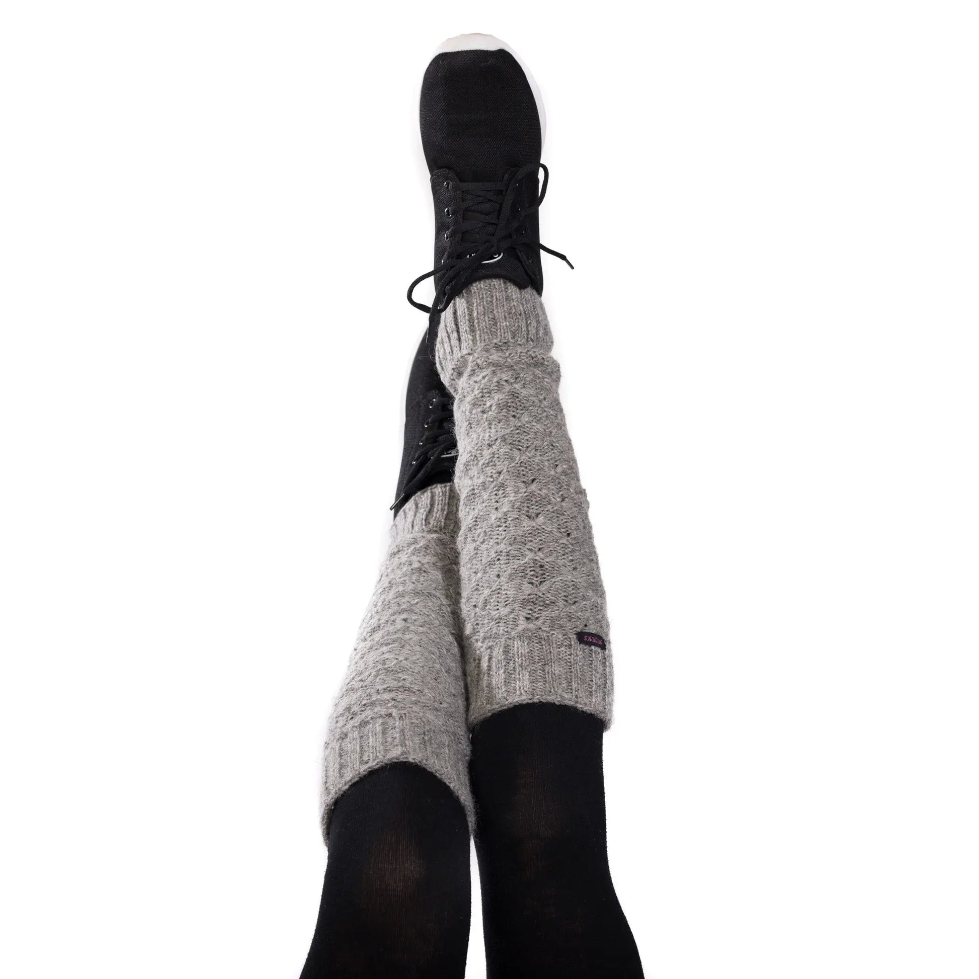 Stulpen Loonna-Dance-21 - NIJENS