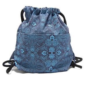 Rucksack NijensPeethoo Bag - Blau Om 03 - Nijens Shop
